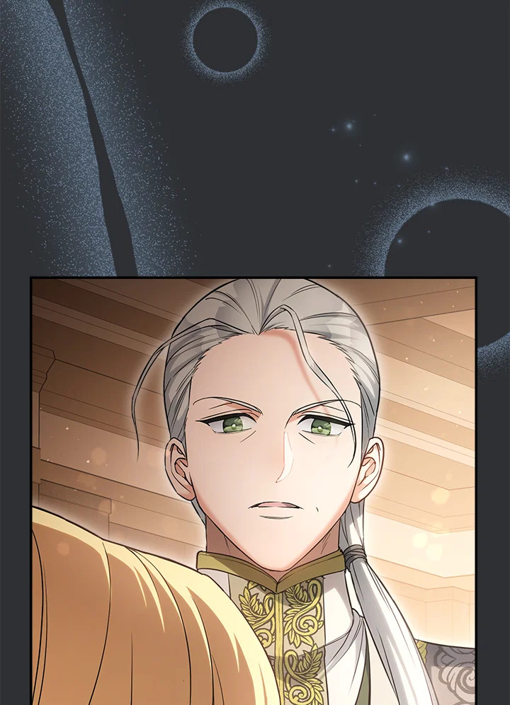 Marriage of Convenience 26 042